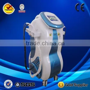 Fat Removal,body Reshaping Cavitation rf Machine/vacuum Ultrasonic RF Device thumbnail-4
