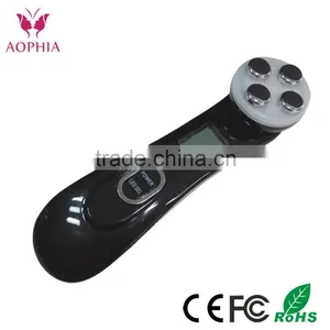 Face Slimming Machine/face Machine 2014 thumbnail-5
