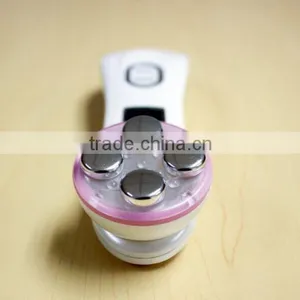 Personal Light Therapy Device thumbnail-6