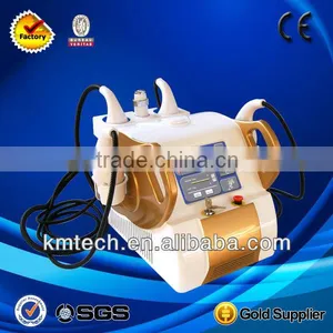 7in1 Cavitation Machine Slimming up thumbnail-1
