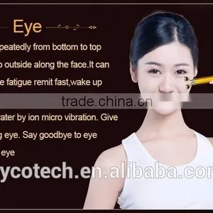 New Product Real 24k Gold Beauty Bar Shape Yprofessional Eyebrow Shaping Sydney Blow Dry Sydney Cbd thumbnail-5