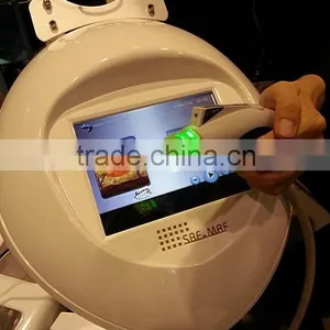 On Line Shopping Best rf Facial Beauty Machine for Wrinkle Remover and Face Lifting F-JT01 thumbnail-1