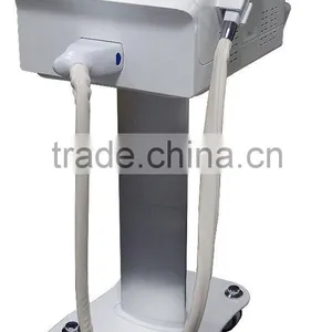 RF Wrinkle Removal Beauty Machine thumbnail-6
