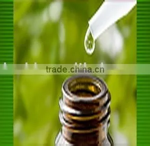 Pure and Natural Massage Essencial Oil for Detox and Skin Beauty thumbnail-1