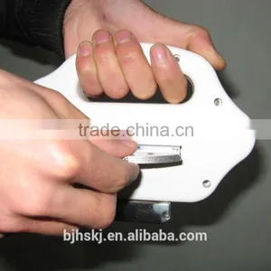 Vertical Elight Shr Acne Laser Treatment Price thumbnail-4