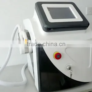Top Grade Cheapest Fat Freezing Machine thumbnail-1