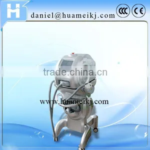 Portable Ipl Epilator thumbnail-1