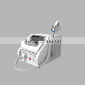 Portable OPT for Fast Hair Removal IPL K2 thumbnail-1