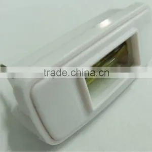 WL-27 Skin Tightening Machine for Home Use thumbnail-6