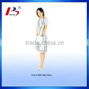 Hair Beauty Series Hairdressing Cape Apron thumbnail-1