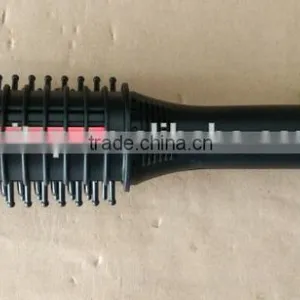 Afro Hot Pick Electric Comb Heating on Backside Totally New Feature thumbnail-2