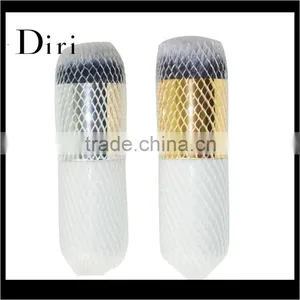 Flat Hair Makeup Brush Big Kabuki Brush Amazon Best Sell Powder Makeup Brush thumbnail-1