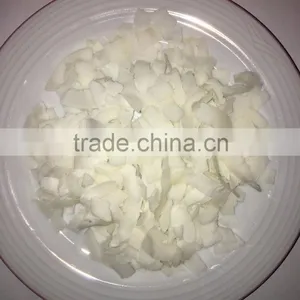 Coconut Chips thumbnail-4