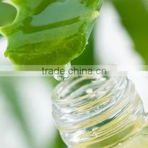Aloe Vera Gel thumbnail-4