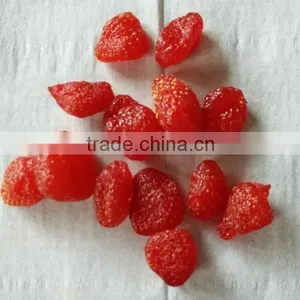 China Factory Wholesale Health Snack Food for Chinese Snack Food thumbnail-3