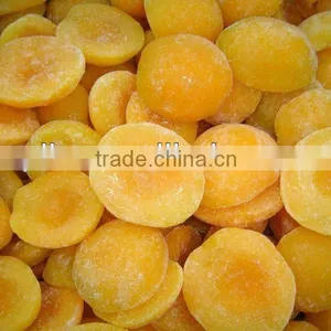 Iqf Apricot Halves thumbnail-5