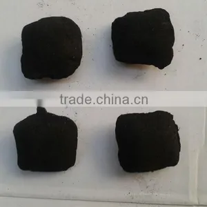 Grilling With Charcoal thumbnail-1