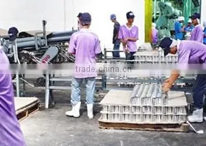 Asia Product Supply Co Ltd company overview - view 2 thumbnail