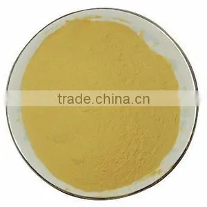 Instant Freeze-dried Oolong Tea Powder Tea Bases thumbnail-3