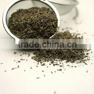High Quality Pekon Black Tea /Earl Grey Black Tea/Assam Black Tea thumbnail-1
