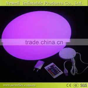 Promotional Spiky Inflatable Balls From China Factory thumbnail-2