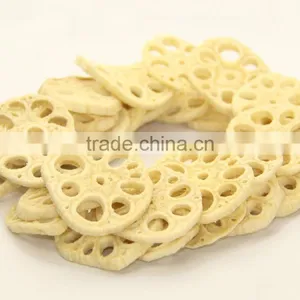 VF Lotus Root Chips thumbnail-1