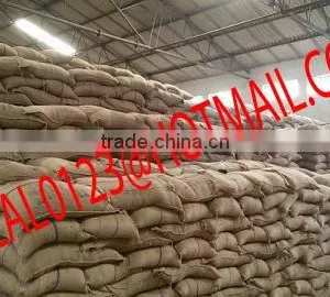 PREMIUM MINIKATE RICE FROM EXPORT TRADE ASSOCIATE, BANGLADESH. thumbnail-5