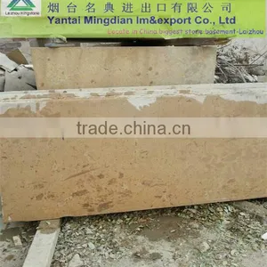 Blue Limestone Stepstones /limestone Steps Prices thumbnail-1