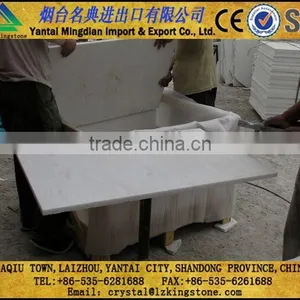 Marble Cheese Knife With Own Factory thumbnail-1