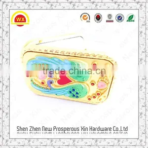 Customize Inflatable Mirror Ball According to Your Design thumbnail-1