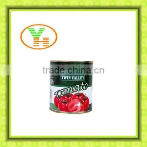 2.2kg Canned Tomato Paste,delicious Tomato Pasta thumbnail-1