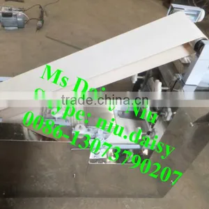 Commercial Pizza Making Machine/pizza Base Maker Machine/pizza Crust Making Machine thumbnail-4