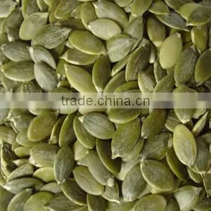 Shine Skin Pumpkin Seeds Kernels thumbnail-1