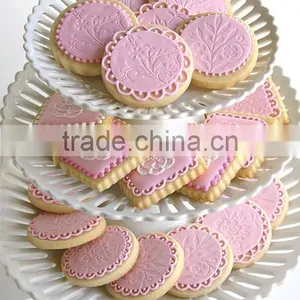 2016 Fashion Cupcake Stand Box Made in China thumbnail-4