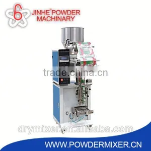 JINTAI Hot Sale Sugar Salt Bens Granule Packing Machinery thumbnail-1