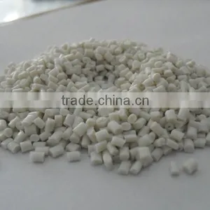 Factory Virgin/recycled Hdpe/LDPE Granules,Hdpe Resin,Natural Virgin Hdpe Injection/film Grade thumbnail-1