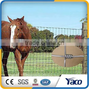 Hot Sale 40mmx40mmx4mm Y Post Fence Post thumbnail-6