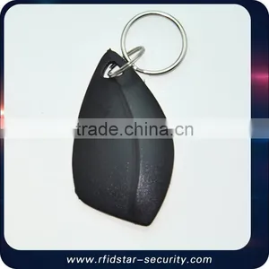 Office Rfid Keychain Tag for Wholesales thumbnail-6