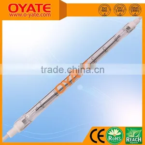Newest Electrical Wiring Bathroom Fan Slim Living Room Electric Coil Heater Heating Element thumbnail-1
