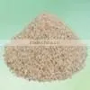 Maifanite Filter For Water Treatment thumbnail-1