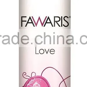 Deodorant / Body Spray for Women thumbnail-2