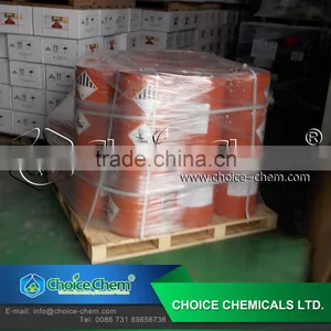 CAS# 84030-86-4 Esbiothrin With Best Price thumbnail-1