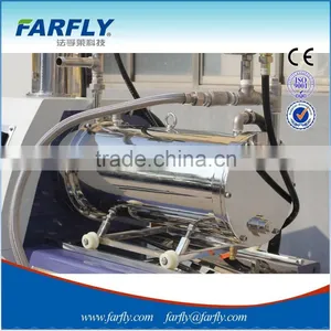 Farfly 100L High Output Grinding Mill Machine Price thumbnail-2
