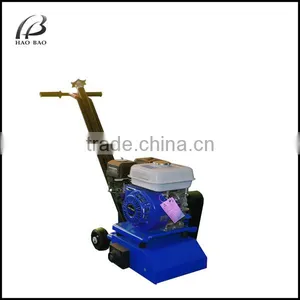 Griending Machine thumbnail-1