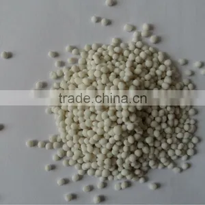 Fertilizer Vibrating Screen thumbnail-2