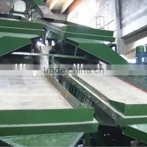 Fertilizer Sieve Equipment/vibrating Screen/rotary Sieve thumbnail-1