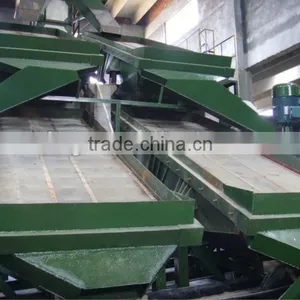Fertilizer Sieving Equipment/ Fertilizer Screening Equipment thumbnail-1