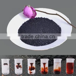 High Grade Organic Fertilizer Sargassum Seaweed Fertilizer thumbnail-3