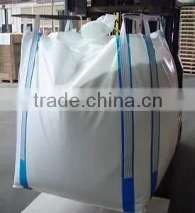Coated Bulk Bags thumbnail-1