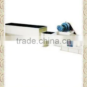 Elevater/SH26/18 Dou Type Hoist SH26/18 CE thumbnail-1